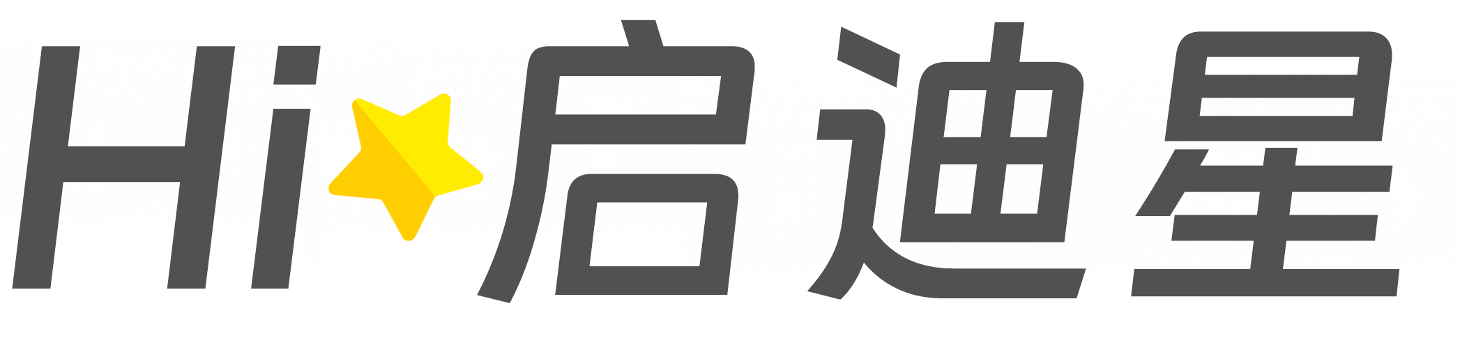 大气探测技术论文怎么写|论文辅导|论文查重|论文降AI|论文润色|论文选题|毕业论文